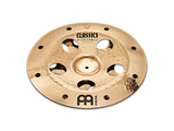 Meinl MPP-6TL Thomas Lang 6" Harjoitusalusta