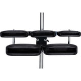 Meinl Synthetic Temple Block Set