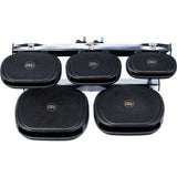 Meinl Synthetic Temple Block Set