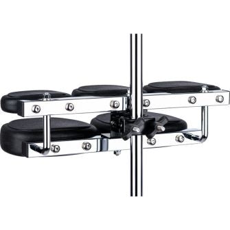 Meinl Synthetic Temple Block Set