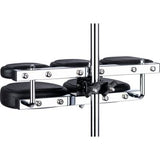 Meinl Synthetic Temple Block Set