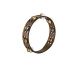 Meinl TA2VM-WB Wood Series Tambourine
