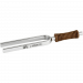 Meinl Sonic Energy Tuning Fork - 440 Hz Standard Pitch
