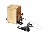 Meinl Cajon Cocktail Kit