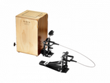 Meinl TMCP Cajon-pedaali