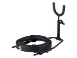 Meinl Ibo Drum Stand
