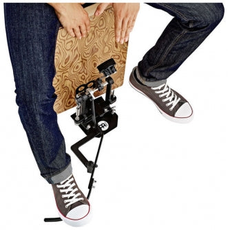 Meinl TMSTCP Direct Drive Cajon Pedal