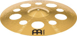 Meinl HCS 18" Trash Crash
