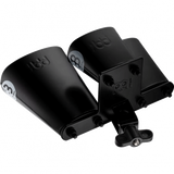 Meinl SLTRI-BK Triple Bell
