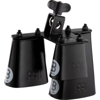 Meinl STB45HA-CB Hand-Brushed Cowbell