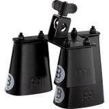 Meinl SLTRI-BK Triple Bell