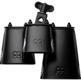 Meinl STB625 Cowbell