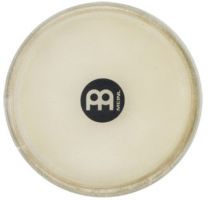 Meinl True Skin Conga Head 11 3/4" MCC