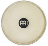Meinl True Skin Conga Head 11 3/4" MCC