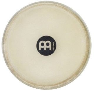 Meinl True Skin 6 3/4" Bongon kalvo