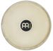 Meinl True Skin 6 3/4" Bongon kalvo