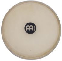 Meinl HHEAD12C Headliner Conga Head 12"