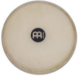 Meinl HHEAD12C Headliner Conga Head 12"