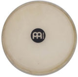 Meinl 8" True Skin Bongo Head (FWB190/FWB200)