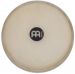 Meinl 8" True Skin Bongo Head (FWB190/FWB200)