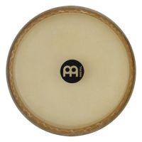 Meinl Luis Conte LC11NTM Quinto 11"