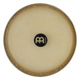 Meinl Luis Conte LC11NTM Quinto 11"
