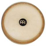 Meinl True Skin Buffalo Conga Head 11"