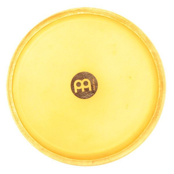 Meinl 11 3/4" Congan kalvo (Luis Conte -sarja)