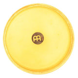 Meinl 11 3/4" Congan kalvo (Luis Conte -sarja)