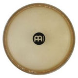 Meinl Professional Conga 11 3/4" - MP1134NT Natural