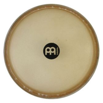 Meinl True Skin 11 3/4" Conga Head - Buffalo