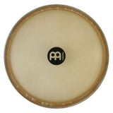 Meinl True Skin 11 3/4" Conga Head - Buffalo