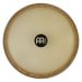 Meinl True Skin 11 3/4" Conga Head - Buffalo