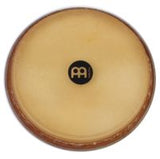 Meinl Luis Conte LC1134NTM Conga 11 3/4"