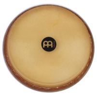 Meinl Luis Conte LC1134NTM Conga 11 3/4"