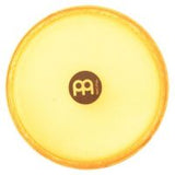 Meinl Professional Series 12 1/2" Tumba - Natural