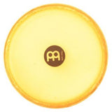 Meinl TS-B-36 True Skin Congan kalvo 12 1/2"