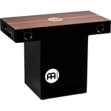 Meinl Turbo Slap Top Cajon with Pickup