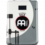 Meinl Percussion Ultimate Kick Stomp Box