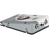 Meinl Percussion Ultimate Kick Stomp Box