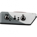 Meinl Percussion Ultimate Kick Stomp Box
