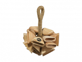 Meinl WA2NT Waterfall -efekti