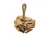 Meinl WA2NT Waterfall -efekti