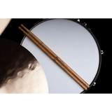 Meinl Waxed 2B American Hickory Rumpukapulat