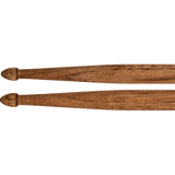 Meinl Waxed 2B American Hickory Rumpukapulat
