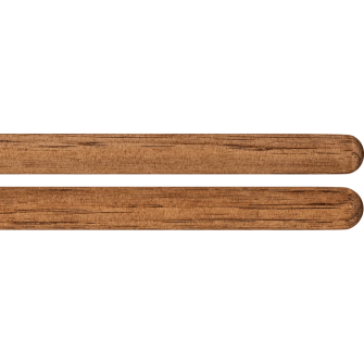 Meinl Waxed 2B American Hickory Rumpukapulat