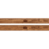 Meinl Waxed 2B American Hickory Rumpukapulat