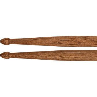 Meinl Waxed 5B American Hickory Rumpukapulat