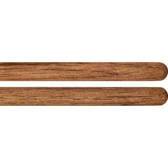Meinl Waxed 5B American Hickory Rumpukapulat