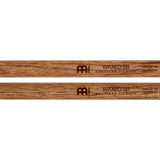 Meinl Waxed 5B American Hickory Rumpukapulat